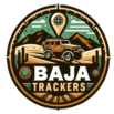 bajatrackerslogonb
