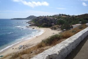 San José del Cabo