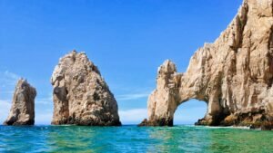 cabo san lucas wide