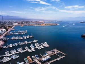 ensenada 2